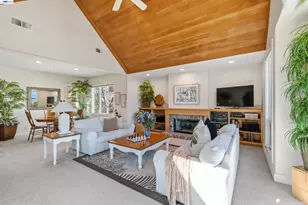 126 Frederick St, Santa Cruz, CA 95062 - Photo 3