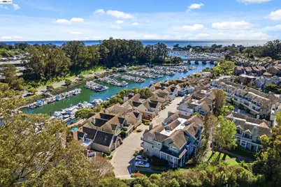 126 Frederick St, Santa Cruz, CA 95062 - Photo 41