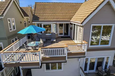 126 Frederick St, Santa Cruz, CA 95062 - Photo 37