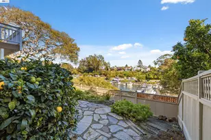 126 Frederick St, Santa Cruz, CA 95062 - Photo 33