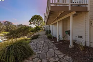 126 Frederick St, Santa Cruz, CA 95062 - Photo 51