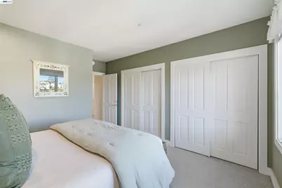 126 Frederick St, Santa Cruz, CA 95062 - Photo 17