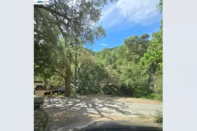 821 Kilkare Rd, Sunol, CA 94586 - Photo 3