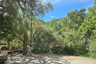 821 Kilkare Rd, Sunol, CA 94586 - Photo 3