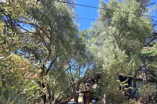 821 Kilkare Rd, Sunol, CA 94586 - Photo 1