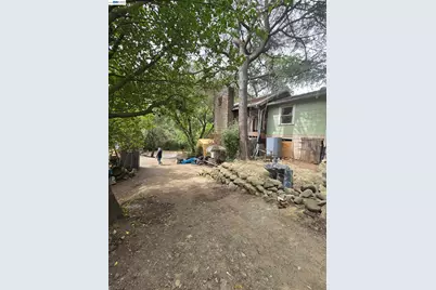 821 Kilkare Rd, Sunol, CA 94586 - Photo 11