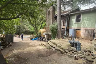 821 Kilkare Rd, Sunol, CA 94586 - Photo 11