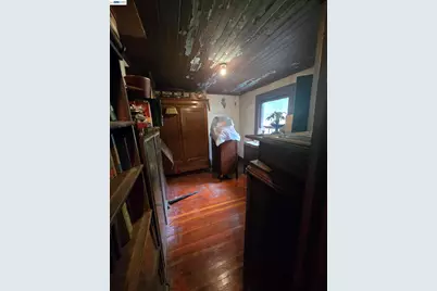 821 Kilkare Rd, Sunol, CA 94586 - Photo 7