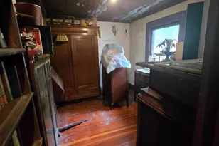 821 Kilkare Rd, Sunol, CA 94586 - Photo 7