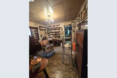 821 Kilkare Rd, Sunol, CA 94586 - Photo 5