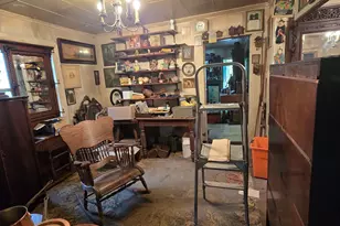 821 Kilkare Rd, Sunol, CA 94586 - Photo 5