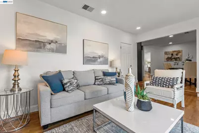 4253 Dorman Rd, Pleasanton, CA 94588 - Photo 13