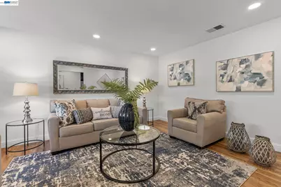 4253 Dorman Rd, Pleasanton, CA 94588 - Photo 7