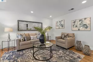 4253 Dorman Rd, Pleasanton, CA 94588 - Photo 7