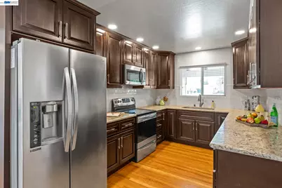 4253 Dorman Rd, Pleasanton, CA 94588 - Photo 21