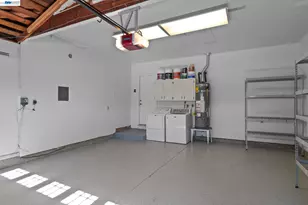 4253 Dorman Rd, Pleasanton, CA 94588 - Photo 37