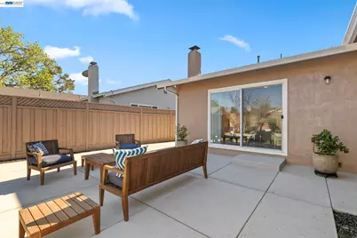 4253 Dorman Rd, Pleasanton, CA 94588 - Photo 49