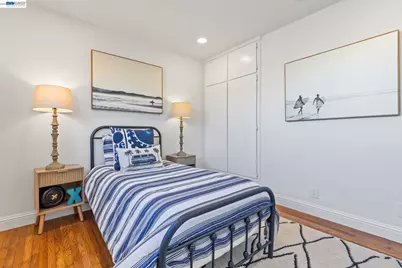 4253 Dorman Rd, Pleasanton, CA 94588 - Photo 31