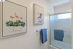 4253 Dorman Rd, Pleasanton, CA 94588 - Photo 35