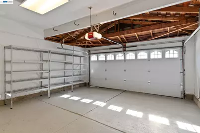 4253 Dorman Rd, Pleasanton, CA 94588 - Photo 39