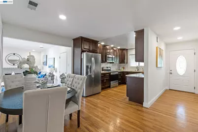 4253 Dorman Rd, Pleasanton, CA 94588 - Photo 23