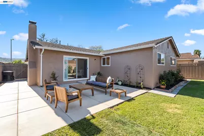 4253 Dorman Rd, Pleasanton, CA 94588 - Photo 41