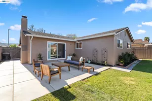 4253 Dorman Rd, Pleasanton, CA 94588 - Photo 41