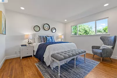 4253 Dorman Rd, Pleasanton, CA 94588 - Photo 25