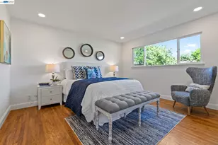 4253 Dorman Rd, Pleasanton, CA 94588 - Photo 25