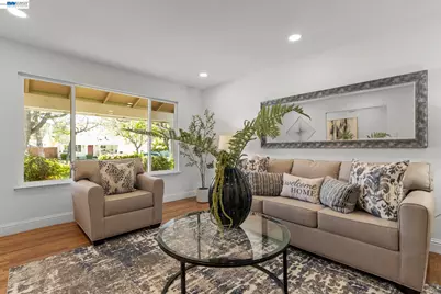 4253 Dorman Rd, Pleasanton, CA 94588 - Photo 9