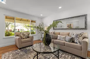 4253 Dorman Rd, Pleasanton, CA 94588 - Photo 9