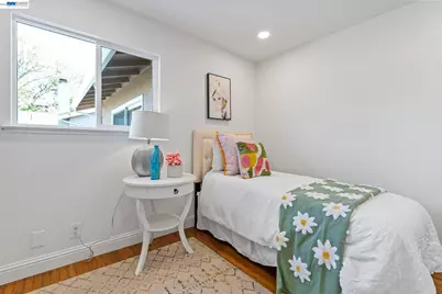 4253 Dorman Rd, Pleasanton, CA 94588 - Photo 33