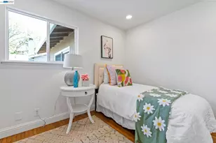 4253 Dorman Rd, Pleasanton, CA 94588 - Photo 33