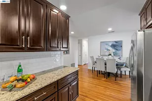 4253 Dorman Rd, Pleasanton, CA 94588 - Photo 19