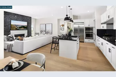 1868 Serene Court, Tracy, CA 95377 - Photo 3