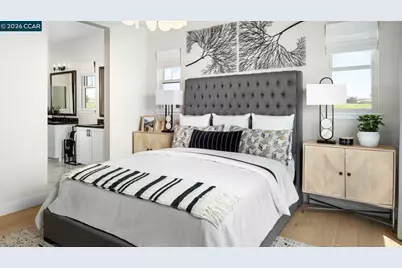 1868 Serene Court, Tracy, CA 95377 - Photo 7