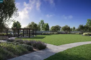 1868 Serene Ct, Tracy, CA 95377 - Photo 27