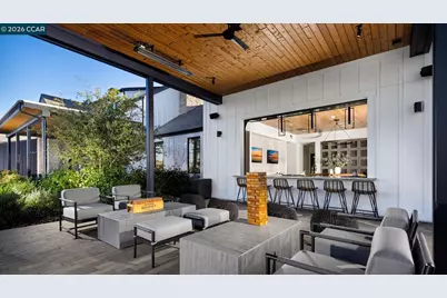 1868 Serene Court, Tracy, CA 95377 - Photo 19