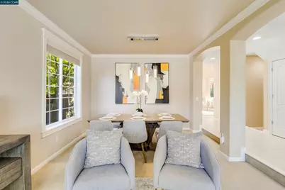 3091 Windmill Canyon Dr., Clayton, CA 94517 - Photo 11