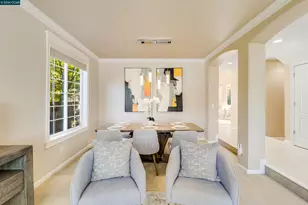 3091 Windmill Canyon Dr, Clayton, CA 94517 - Photo 11