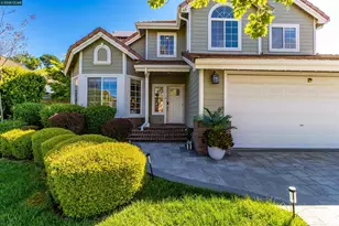 3091 Windmill Canyon Dr, Clayton, CA 94517 - Photo 5