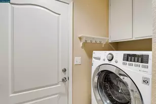 3091 Windmill Canyon Dr, Clayton, CA 94517 - Photo 13