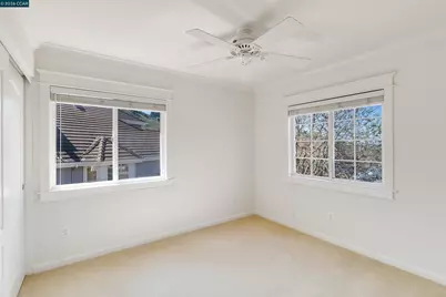 3091 Windmill Canyon Dr., Clayton, CA 94517 - Photo 35