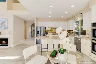 3091 Windmill Canyon Dr, Clayton, CA 94517 - Photo 19