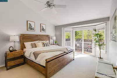 3091 Windmill Canyon Dr., Clayton, CA 94517 - Photo 25