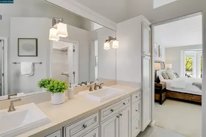 3091 Windmill Canyon Dr., Clayton, CA 94517 - Photo 29