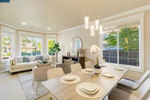 3091 Windmill Canyon Dr, Clayton, CA 94517 - Photo 7