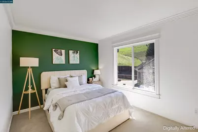 3091 Windmill Canyon Dr., Clayton, CA 94517 - Photo 33