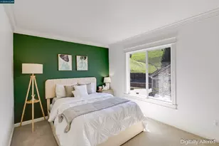 3091 Windmill Canyon Dr, Clayton, CA 94517 - Photo 33