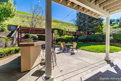 3091 Windmill Canyon Dr., Clayton, CA 94517 - Photo 37